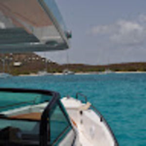 Meet your Posher, Cole